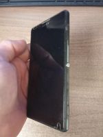 Лот: 24330285. Фото: 7. Sony Xperia ZL