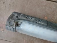 Лот: 19479830. Фото: 2. фонарик,фонарь Energizer Hard... Туризм