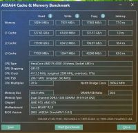 Лот: 25806166. Фото: 3. Системный блок. Компьютеры, оргтехника, канцтовары