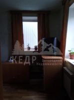 Лот: 16540216. Фото: 9. Продается дом 52 кв.м. 4 сот...
