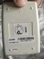 Лот: 6761514. Фото: 4. Acorp модем для проводной телефонной... Красноярск