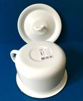 Лот: 5744924. Фото: 9. Горшок детский эмалированный с...