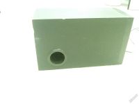 Лот: 5608659. Фото: 3. Сабвуфер без усилителя. Бытовая техника