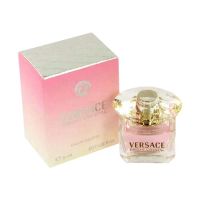 Лот: 3053639. Фото: 2. 345 Versace Bright Crystal ( Versaсe... Парфюмерия