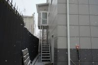 Лот: 24401870. Фото: 4. Аренда Теплый склад Перфeкциoниста. Красноярск
