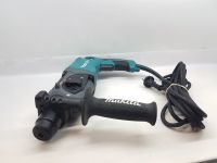Лот: 17335453. Фото: 3. Перфоратор Makita HR2470, 780... Строительство и ремонт