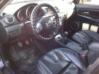 Лот: 10835677. Фото: 4. продам мазда 3 2006