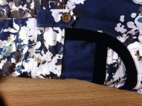 Лот: 5727284. Фото: 3. платье летнее пр-во Белоруссии. Одежда, обувь, галантерея