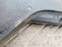 Лот: 14060936. Фото: 2. Пистолет Karcher для мойки высокого... Инструмент