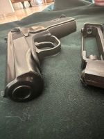Лот: 21986851. Фото: 2. МР-654К 32. Военно-спортивные игры