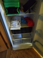 Лот: 19708401. Фото: 7. Холодильник без морозильника Бирюса...