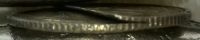 Лот: 18148502. Фото: 6. 10 копеек 1924-1930 брак слоение...