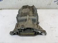 Лот: 24965108. Фото: 7. поддон Ford Focus CB4