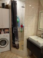 Лот: 25800596. Фото: 10. 3-комн. квартира , Красноярск...