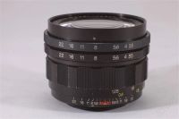 Лот: 2519514. Фото: 2. sankyo kohki w-komura 28mm/f 3... Фото, видеокамеры, оптика