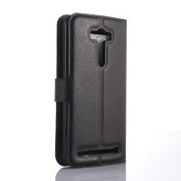 Лот: 8637265. Фото: 2. Смартфон ASUS ZenFone 2 Laser... Смартфоны, связь, навигация