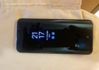 Лот: 16717798. Фото: 5. Samsung galaxy S8 plus 64 GB