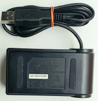 Лот: 23533407. Фото: 3. Genius SlimStar R610 USB удлинитель... Компьютеры, оргтехника, канцтовары