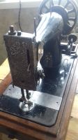 Лот: 10456469. Фото: 2. Singer швейная машинка. Коллекционирование, моделизм