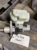 Лот: 24637532. Фото: 2. Главный тормозной цилиндр. Автозапчасти