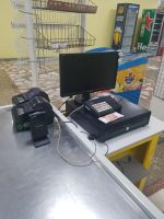 Лот: 15490770. Фото: 6. Продам торговое и холодильное...