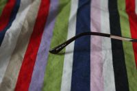 Лот: 4047716. Фото: 6. Очки Ray Ban Aviator Зеркальные...