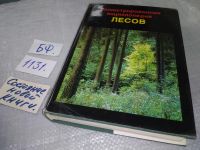 Лот: 7823335. Фото: 19. ок....(2092312)Иллюстрированная...