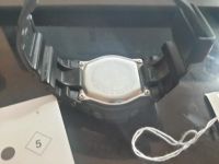 Лот: 4973092. Фото: 3. часы g-shock G-7710-1ER оригинал... Ювелирные изделия, бижутерия, часы