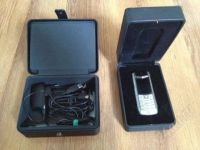 Лот: 2545057. Фото: 2. VERTU FERRARI. Смартфоны, связь, навигация