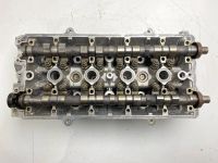 Лот: 21371202. Фото: 6. Головка блока цилиндров Honda...