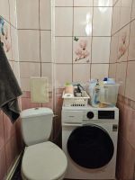 Лот: 25363782. Фото: 8. 1-комн. квартира , Красноярск...