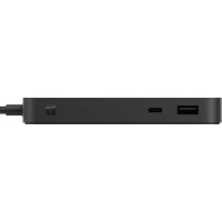 Лот: 25791529. Фото: 3. Док станция Microsoft Surface... Компьютеры, оргтехника, канцтовары