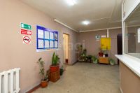 Лот: 25284584. Фото: 12. квартира , Красноярск улица Калинина...