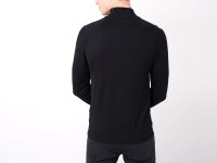 Лот: 14787298. Фото: 2. Олимпийка Bikkembergs Артикул... Спортивная одежда