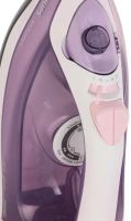 Лот: 21090034. Фото: 10. Утюг Philips DST 3010/30
