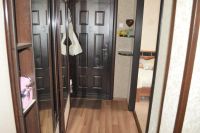 Лот: 14720797. Фото: 7. Продается однокомнатная квартира...