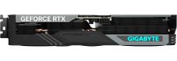 Лот: 25116961. Фото: 2. Видеокарта RTX 4060 Ti Gigabyte... Комплектующие