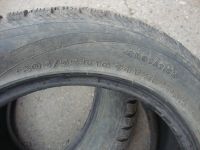 Лот: 11386077. Фото: 5. 205/55/16 Nokian Hakkapeliitta...