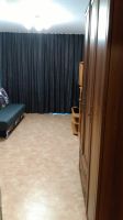 Лот: 11187830. Фото: 4. Сдам 1 комн. на Карамзина. Красноярск