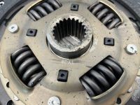 Лот: 25717972. Фото: 5. сцепление toyota corolla ZZE120