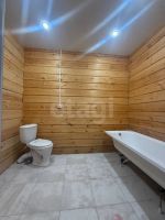 Лот: 25325132. Фото: 8. 4-комн. дом , ДНТ Энергетик Иркутская...