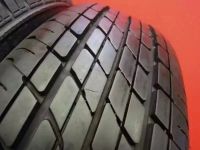 Лот: 7678537. Фото: 3. Летний комплект шин Firestone... Авто, мото, водный транспорт