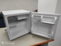 Лот: 17090307. Фото: 2. Холодильник. Крупная бытовая техника