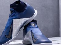 Лот: 16194705. Фото: 6. Футбольная обувь Nike Phantom...
