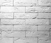 Лот: 16229265. Фото: 2. Декоративный гипсовый киpпич DecoStone... Отделочные материалы