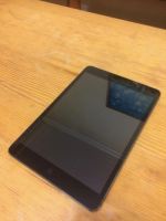 Лот: 9606683. Фото: 7. iPad mini 16Gb