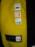 Лот: 6377507. Фото: 4. Продам горнолыжную женскую куртку. Красноярск