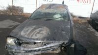 Лот: 5215872. Фото: 4. Nissan Sunny 2002