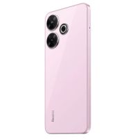 Лот: 23003336. Фото: 5. Смартфон Xiaomi Redmi 13 6/128...