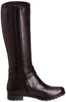 Лот: 6084871. Фото: 2. Новые демисезонные сапоги Rockport... Женская обувь